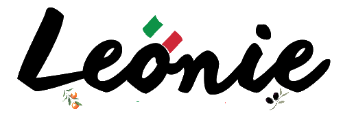 Logo Épicerie fine Italienne Coutras