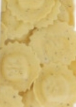 Bocconcini Truffe Ricotta  (originale)