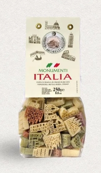 Monuments  d'Italie (originale)
