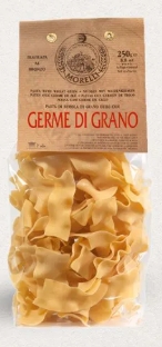 Straccetti Nature  (originale)