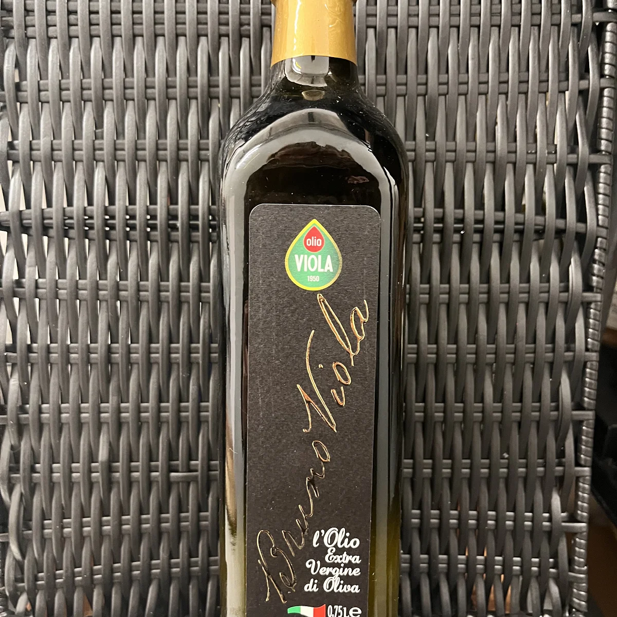 Comment choisir une huile d’olive italienne ? Le guide complet