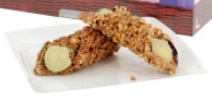 Cannoli Pistache (originale)