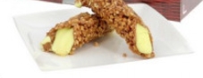 Cannoli citron (originale)
