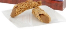 Cannoli Caramel beurre salé (originale)