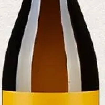 Moscato d'Asti -Piemont-DOCG -75CL
