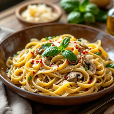 Coffret "La Cucina" 