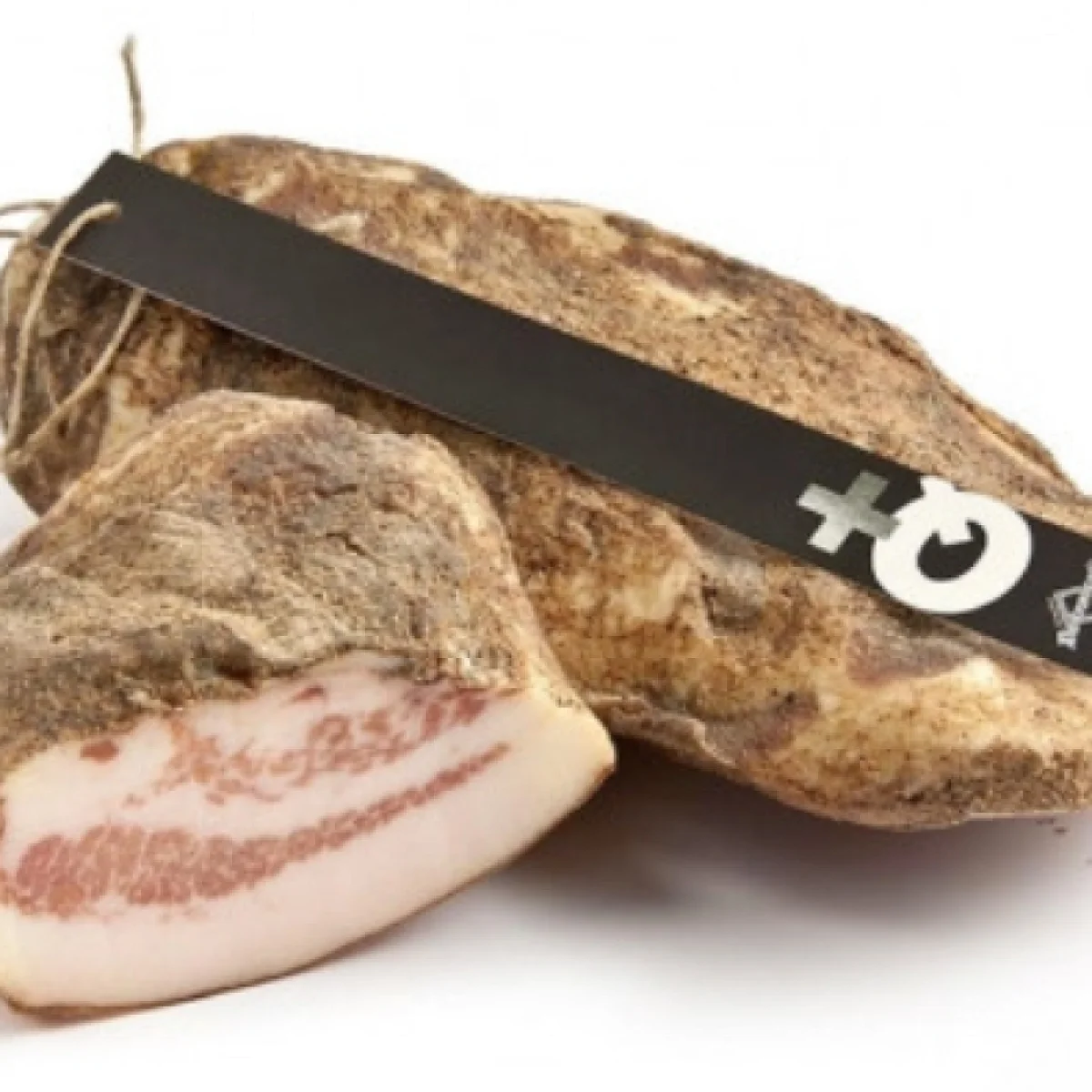Guanciale