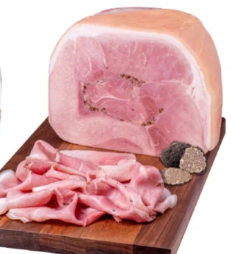 Jambon Cuit à la Truffe  (originale)