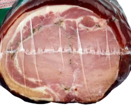Porchetta (originale)