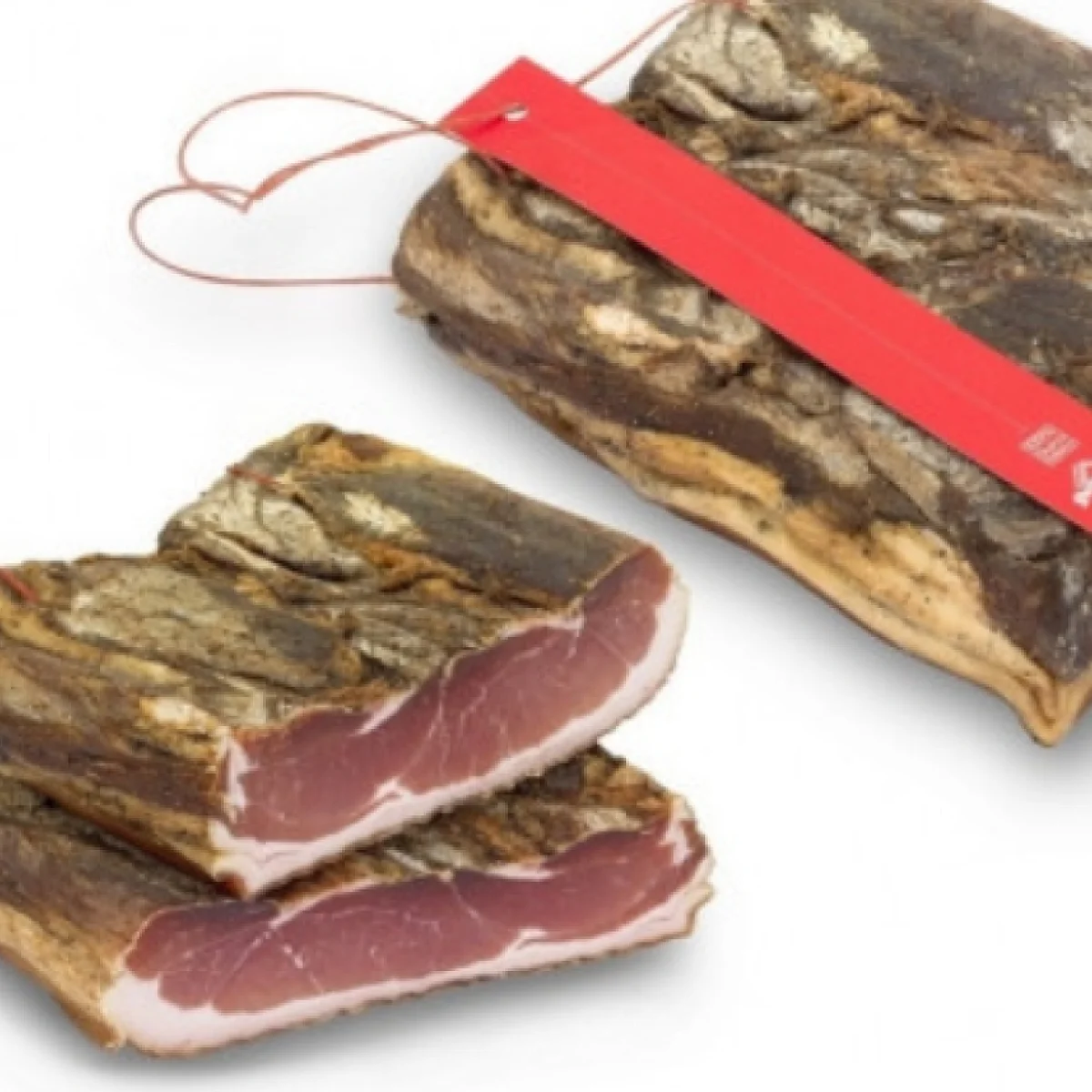 Speck