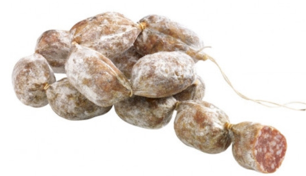 Salame Bocconccini Baby (originale)