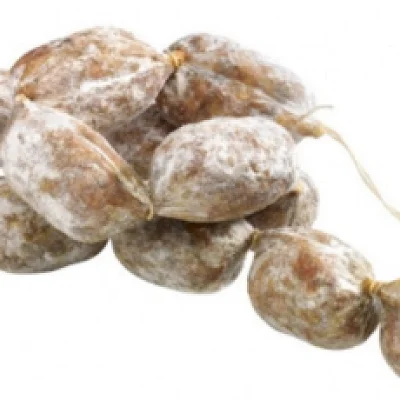 Salame Bocconccini Baby