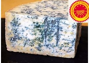 Gorgonzola Fermier  (originale)