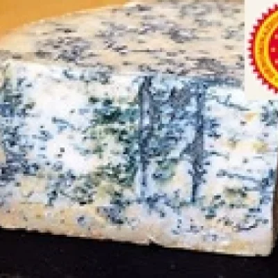 Gorgonzola Fermier 
