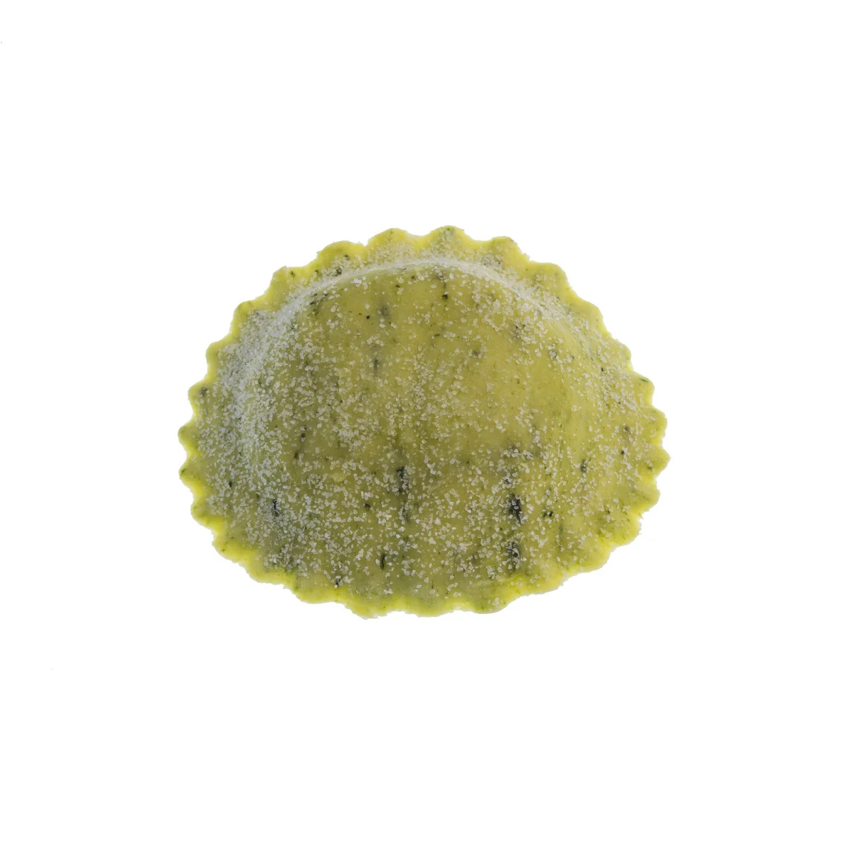 Sombrero Courgettes/Menthe